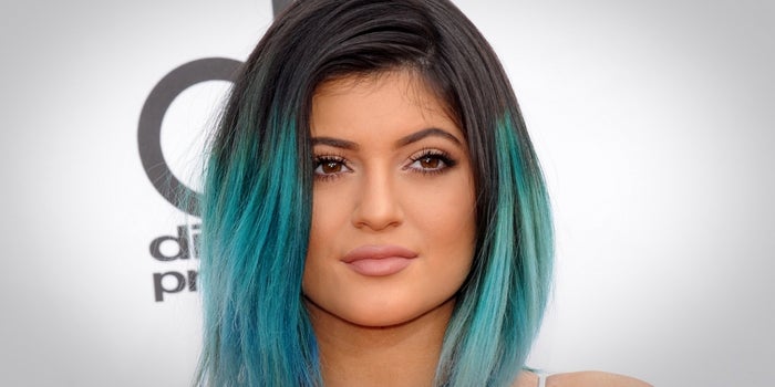What Kylie Jenner's Hair Color Can Teach Brands About the Power of Crowdsourcing