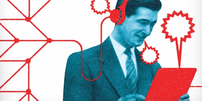 How This Company Found the Solution for Its Site's Missing Links