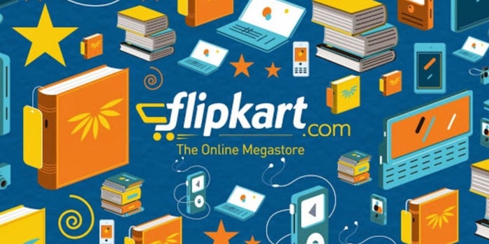 Here's What Flipkart & Snapdeal Need to Focus on Before Arguing