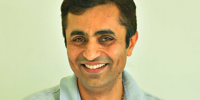 Survival Strategies for Startups Amid Tight Funding