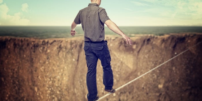 5 cualidades que todo emprendedor debe tener