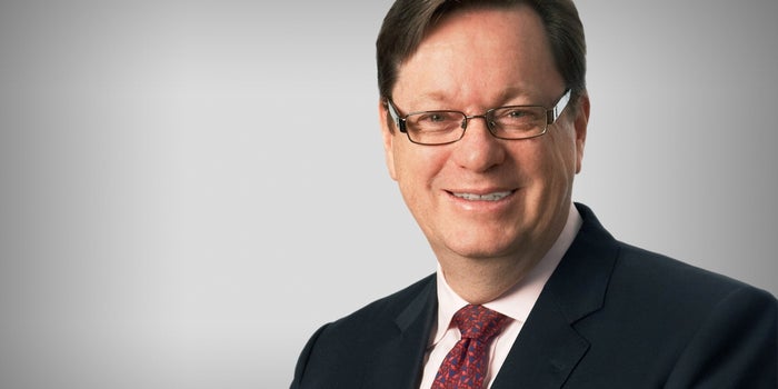 Thinking Ahead: NBAD CEO Alex Thursby On Sustainable Businesses In The Middle East