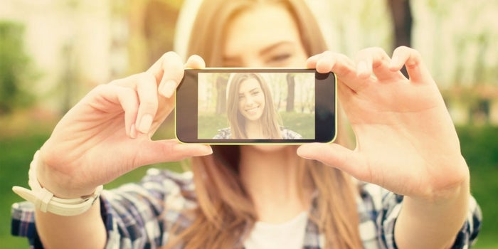 5 Millennial Stereotypes: Fact, Fiction, or Scapegoat?