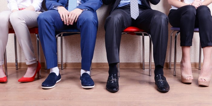 6 tecnologías para contratar a tus nuevos empleados
