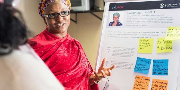 Today Is International Women's Day. What Are You Doing to Support Women Worldwide?
