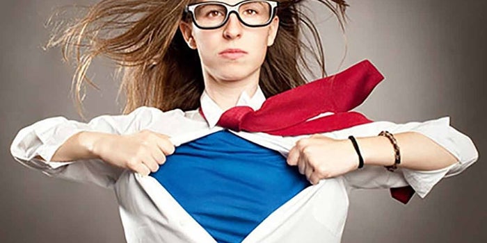 Celebrating the 'She' in Shepreneurs