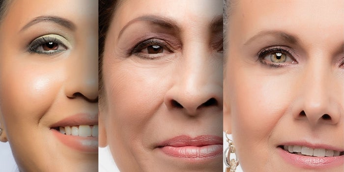 Emprendedoras: mujeres que pisan fuerte