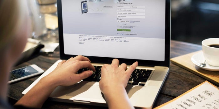 What to Do If Your Facebook Ad Account Is Disabled
