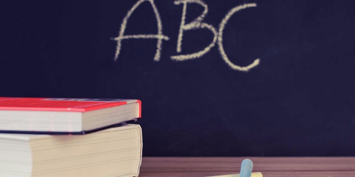 The ABCs of Franchise Discovery Days