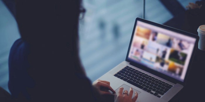 5 Reasons You Aren't Earning Enough Links
