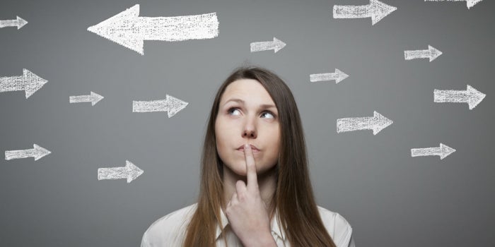 7 preguntas que determinan la inteligencia emocional