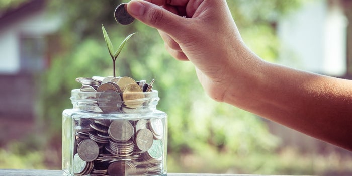 Organizan foro sobre Capital Privado en México