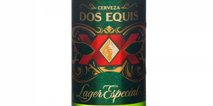 Dos Equis se despide de su famoso meme