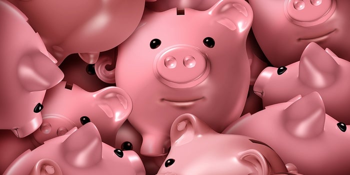 Are Millennials the Most Generous Generation?