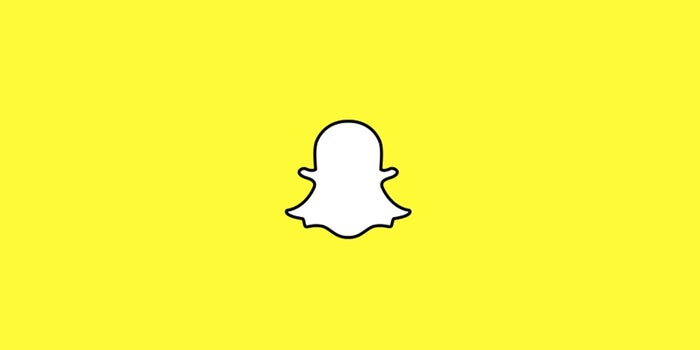 The Big Change That Could Be Coming to Snapchat