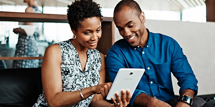 18 Apps That Help You Take Back Your Day