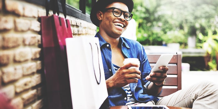 5 Easy Ways to Improve Client Retention
