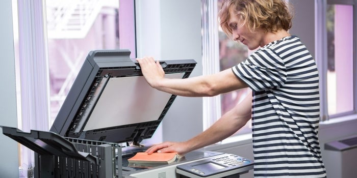 5 Tips for Turning Early Jobs Into Lifetime Success