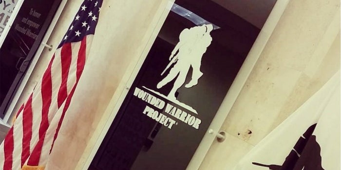 Failure of Stewardship Was at the Heart of Wounded Warrior Project Firings