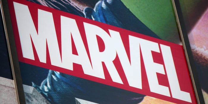 Marvel Rolls Out New Initiative to Inspire Young Women in STEM