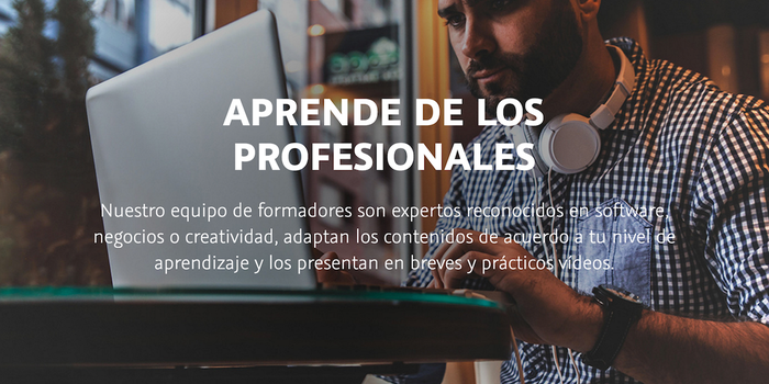 Conocimiento al alcance de un clic