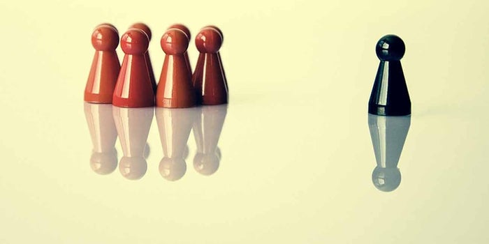 How Learning Competency Can Keep Your Organisation Relevant And Competitive