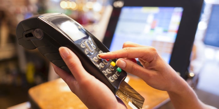Go Cashless To Stimulate Economic Growth: Visa And Moody's Study Highlights Positive Impact Of Electronic Payment On GDP