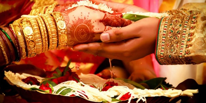 A Business that Brings 'Band Baaja Baaraat' To Action