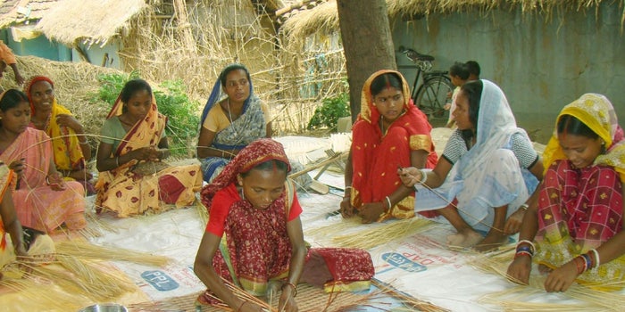 How 'Social' Social Entrepreneurship Should Be?