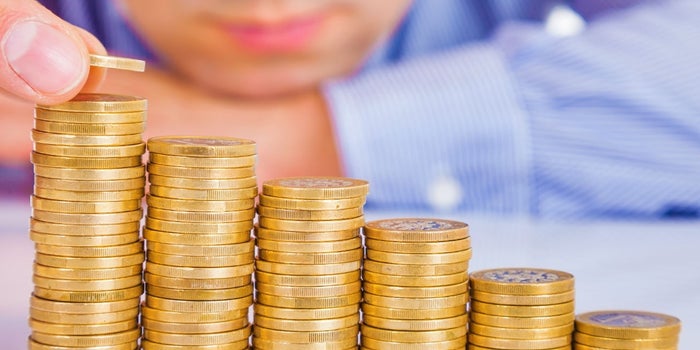 7 tips de 'ángeles' exitosos para invertir en startups