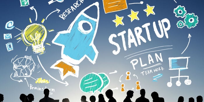 Five Years As A Bootstrapped Edutech Startup