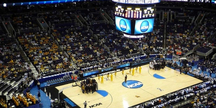 Beat the Odds: How To Lead A Final Four Quality Business Team