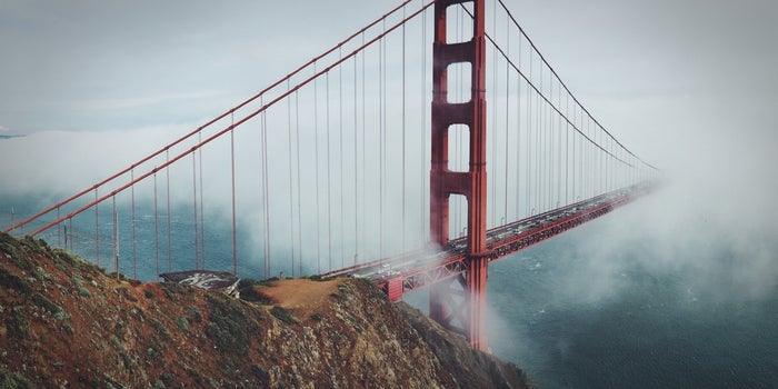 These Cities Are the Most Business-Friendly