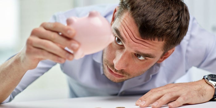 3 claves para encontrar un trabajo mejor pagado