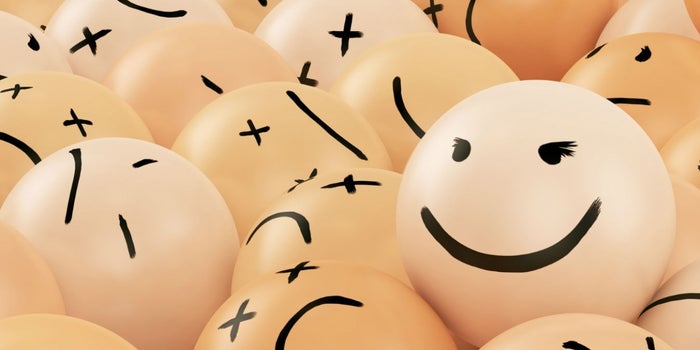 10 hábitos problemáticos de las personas infelices