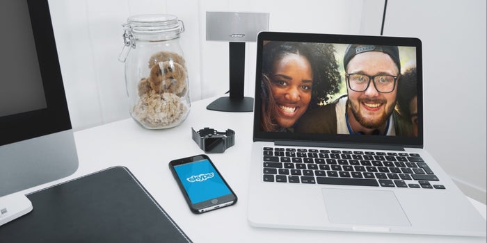 Remote Teams: Good for Your Company or a Productivity Nightmare? (Infographic)