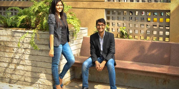 With Unique Approach Towards Education, This Startup is Helping Academia and Industry