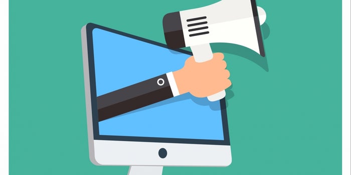 How To Build A Successful Brand In The Digital Space
