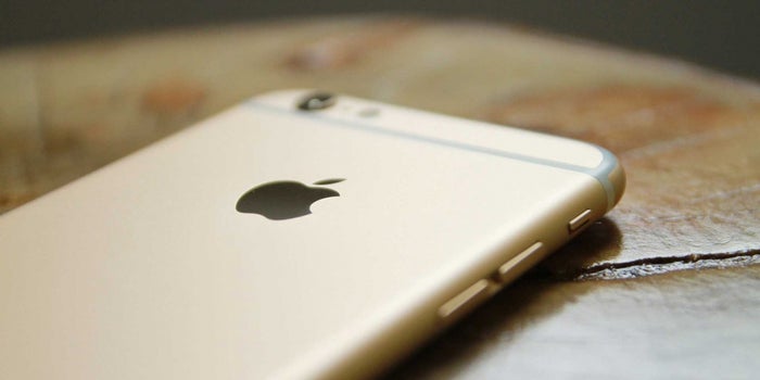 White House: Privacy Won't Disappear Just Because Government Unlocked iPhone