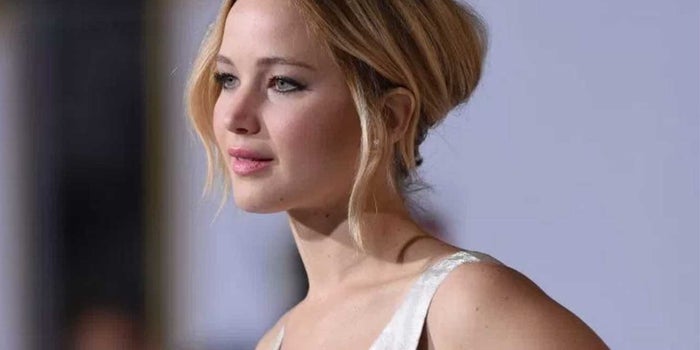 Hacker Who Stole Nude Jennifer Lawrence Selfies Pleads Guilty