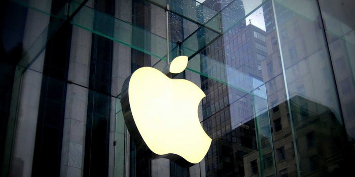 Apple's Trio of 'Privacy Czars' Grapple With Internal Conflicts Over User Data
