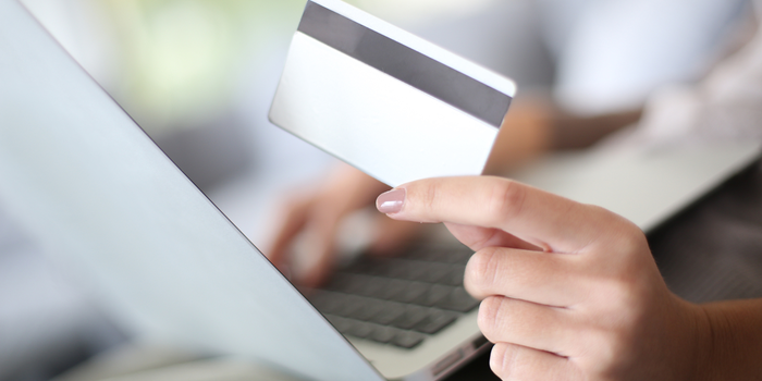 5 tips para quitarte el miedo a las compras por internet