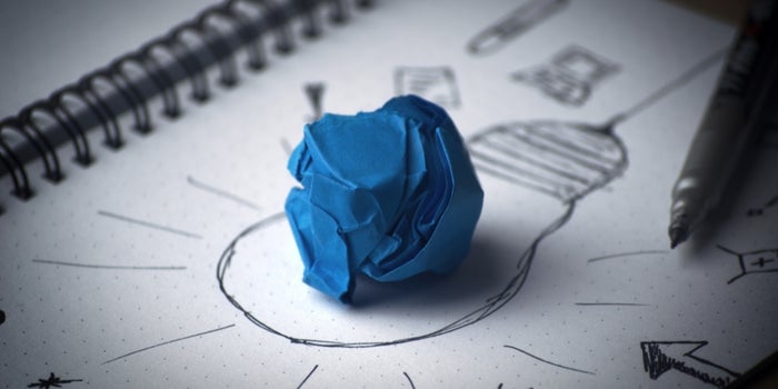 12 Ways to Generate Leads for Your Consulting Business