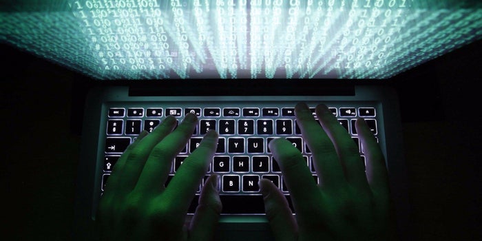 Cyber Criminals Snap Up Expired Domains to Serve Malicious Ads