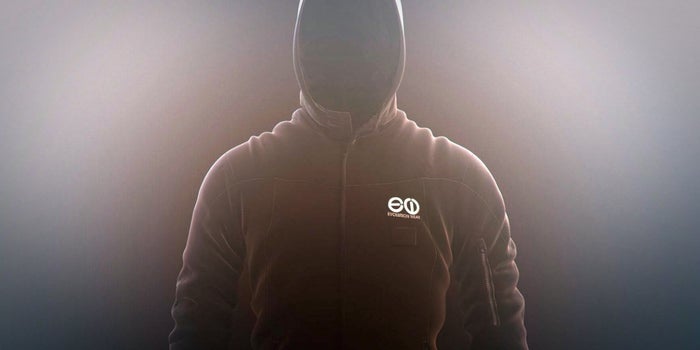 All Charged Up! How Clothes Are Now Powering Devices.