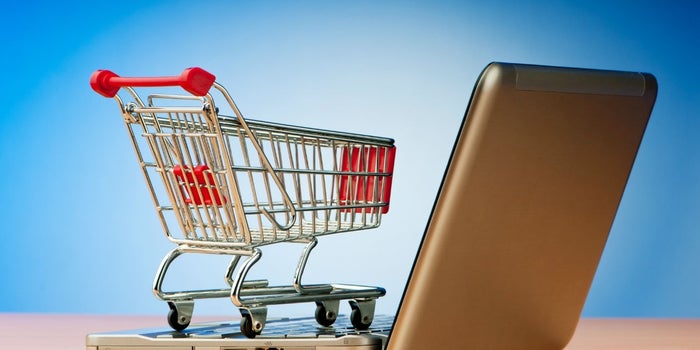 5 áreas de conocimiento que necesitas para triunfar en el Ecommerce