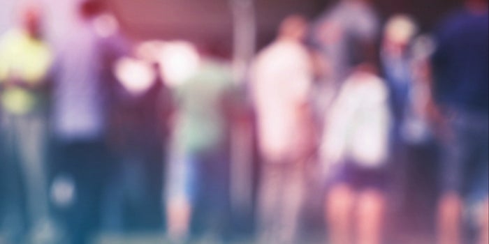 4 Ways to Reinvent Yourself After Hitting Rock Bottom