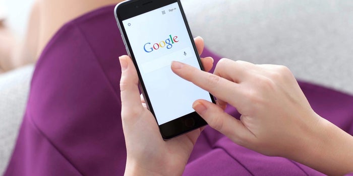 How Changes to the Way We Search Will Impact Businesses
