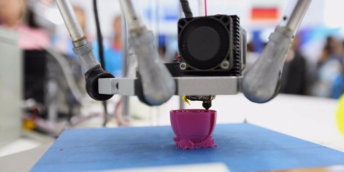 Has Innovation Reached Its Breaking Point?