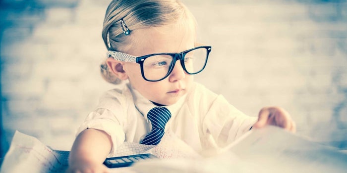 How EdTech Will Revolutionize Learning in India?